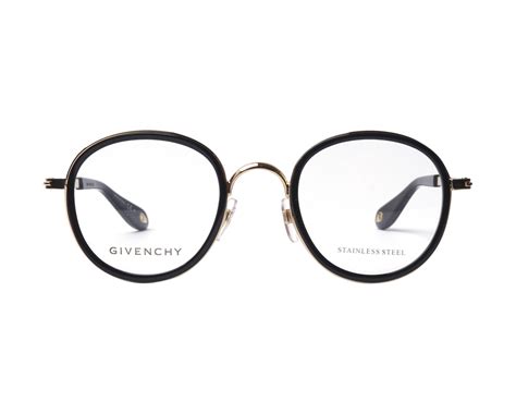 who makes givenchy eyeglasses|givenchy glasses for women.